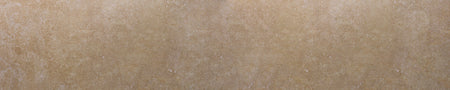 Spritzschutz Küche Betonoptik