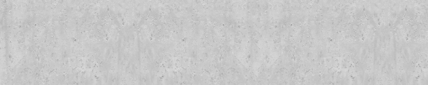 Spritzschutz Küche Betonoptik