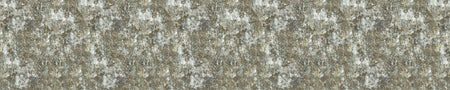 Spritzschutz Küche Betonoptik
