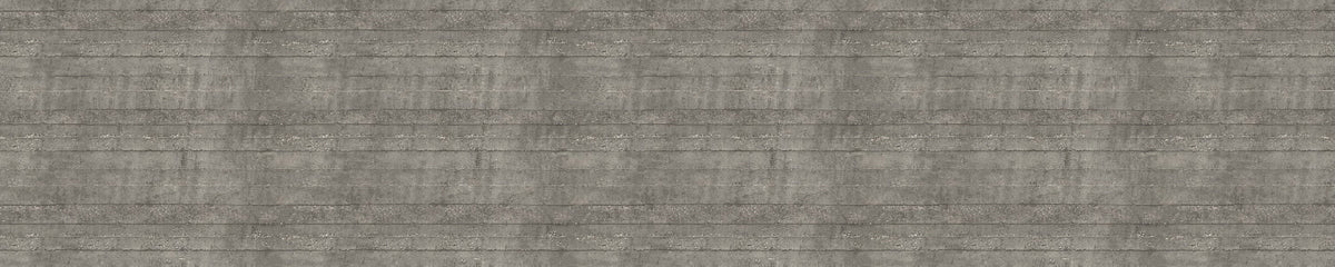 Spritzschutz Küche Betonoptik