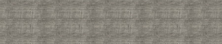 Spritzschutz Küche Betonoptik