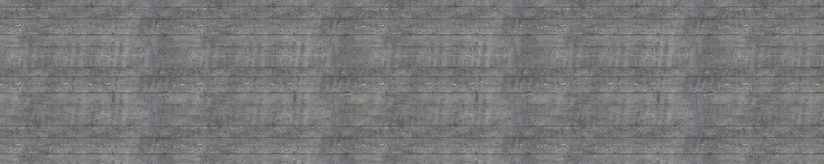 Spritzschutz Küche Betonoptik