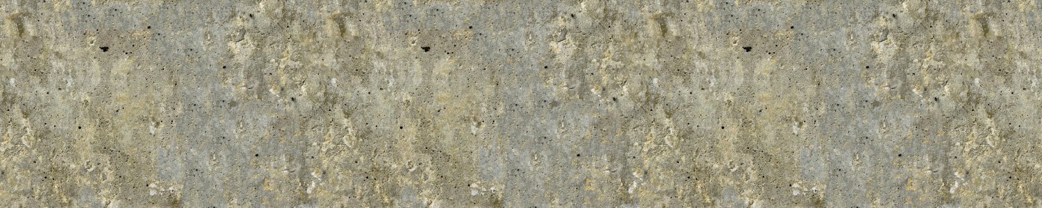 Spritzschutz Küche Betonoptik