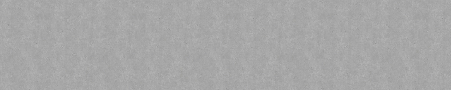 Spritzschutz Küche Betonoptik