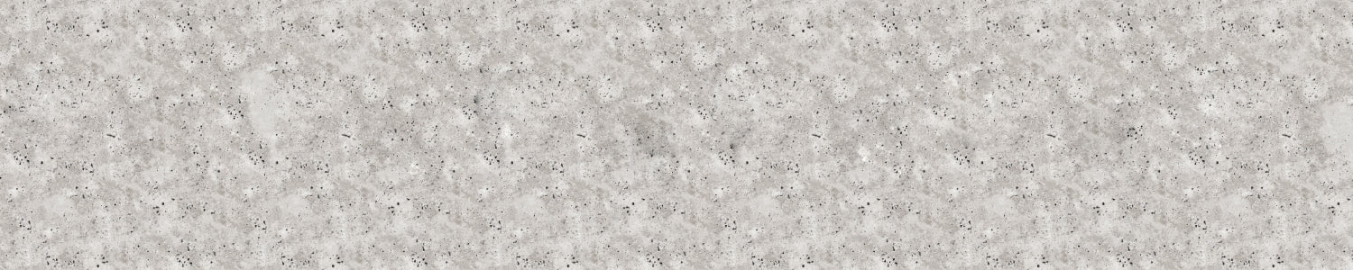 Spritzschutz Küche Betonoptik