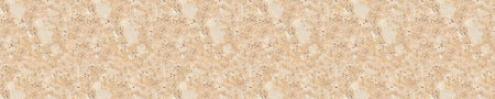 Spritzschutz Küche Betonoptik