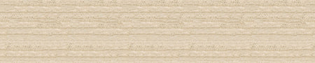 Spritzschutz Küche Betonoptik