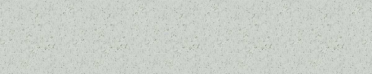 Spritzschutz Küche Betonoptik