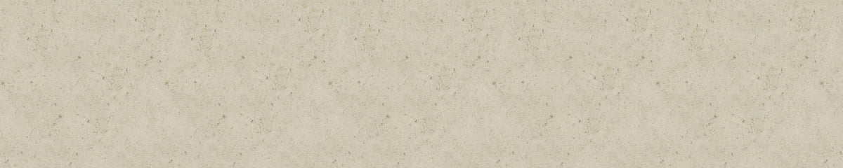 Spritzschutz Küche Betonoptik