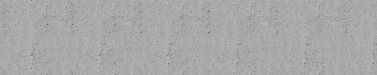 Spritzschutz Küche Betonoptik