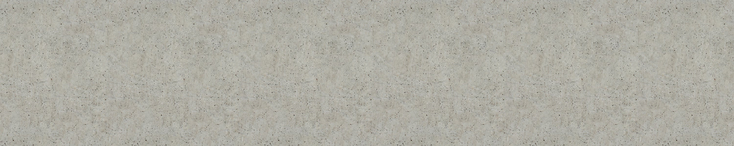 Spritzschutz Küche Betonoptik