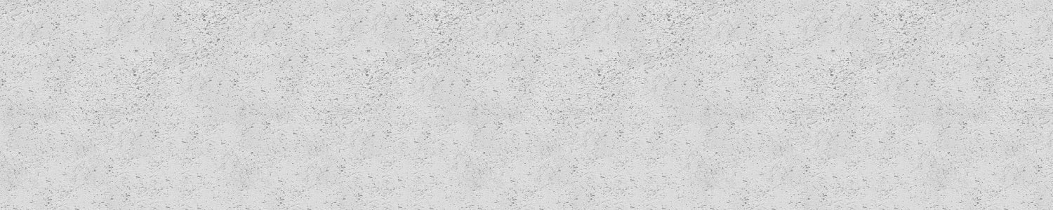 Spritzschutz Küche Betonoptik