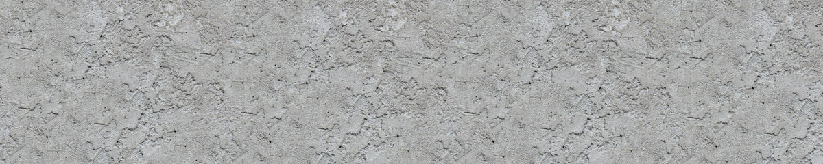 Spritzschutz Küche Betonoptik