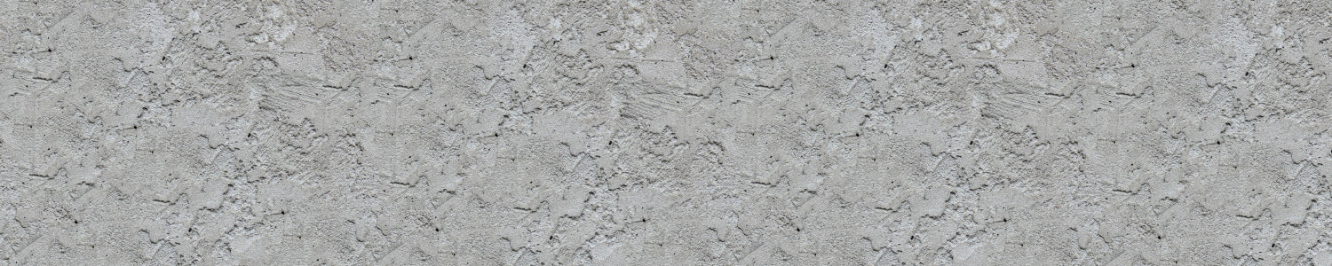 Spritzschutz Küche Betonoptik