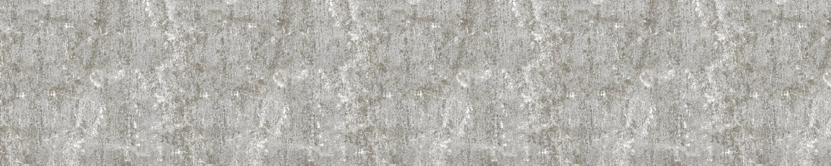 Spritzschutz Küche Betonoptik