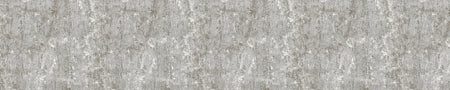 Spritzschutz Küche Betonoptik