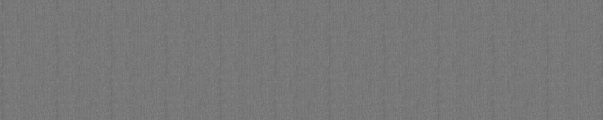 Spritzschutz Küche Betonoptik