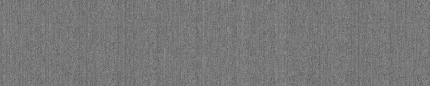 Spritzschutz Küche Betonoptik