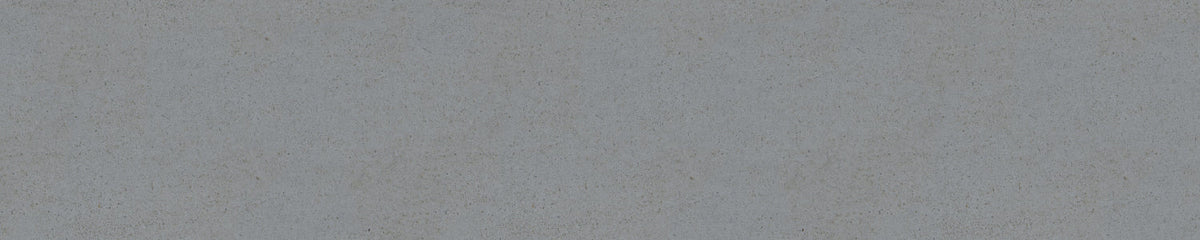 Spritzschutz Küche Betonoptik