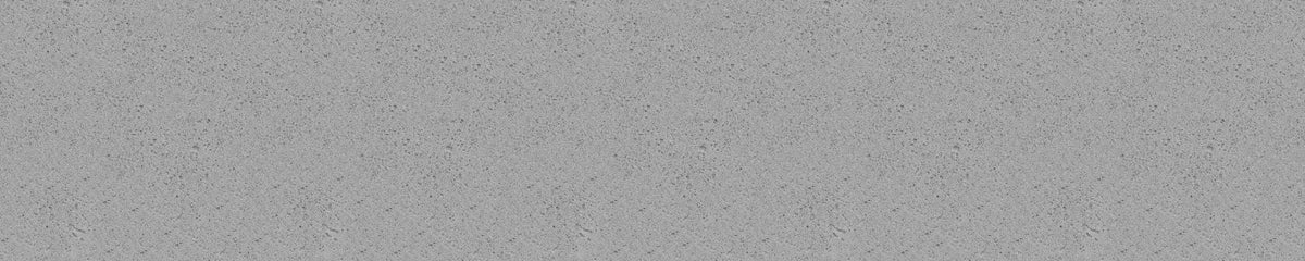 Spritzschutz Küche Betonoptik