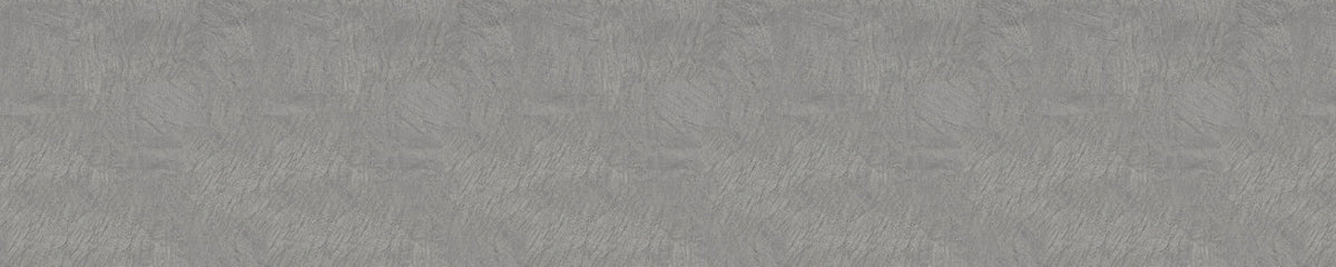 Spritzschutz Küche Betonoptik