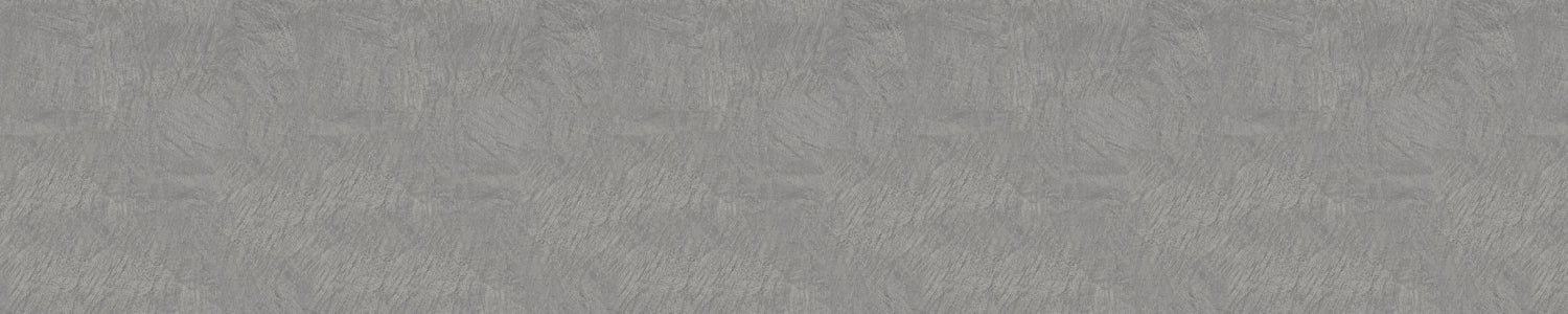 Spritzschutz Küche Betonoptik