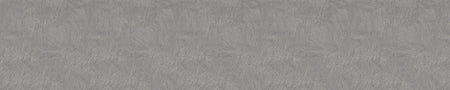 Spritzschutz Küche Betonoptik