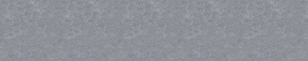 Spritzschutz Küche Betonoptik