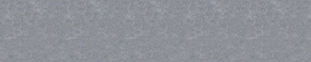Spritzschutz Küche Betonoptik