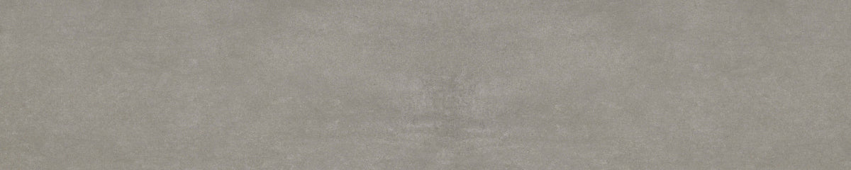Spritzschutz Küche Betonoptik