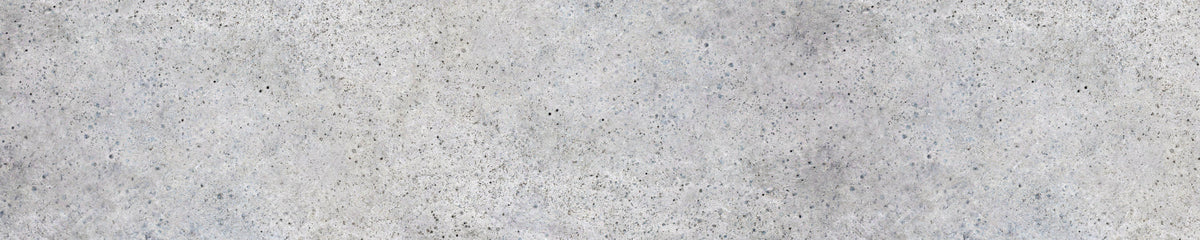 Spritzschutz Küche Betonoptik