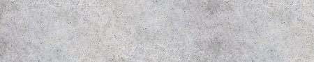 Spritzschutz Küche Betonoptik