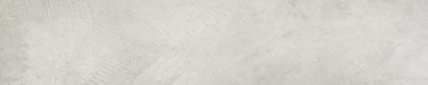 Spritzschutz Küche Betonoptik