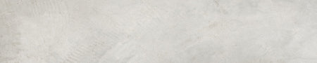 Spritzschutz Küche Betonoptik