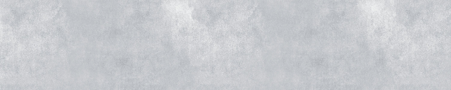 Spritzschutz Küche Betonoptik