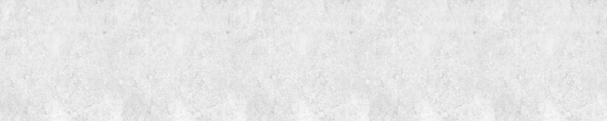 Spritzschutz Küche Betonoptik