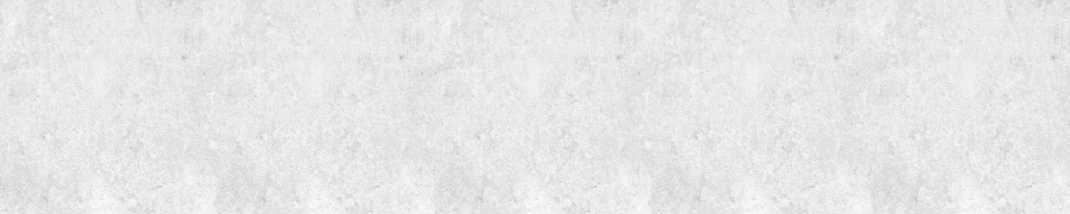 Spritzschutz Küche Betonoptik