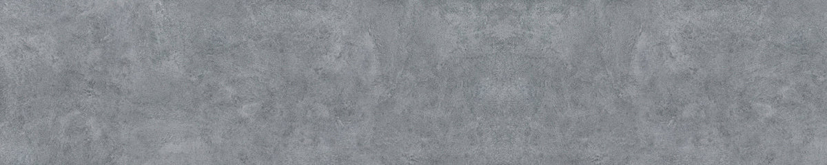 Spritzschutz Küche Betonoptik