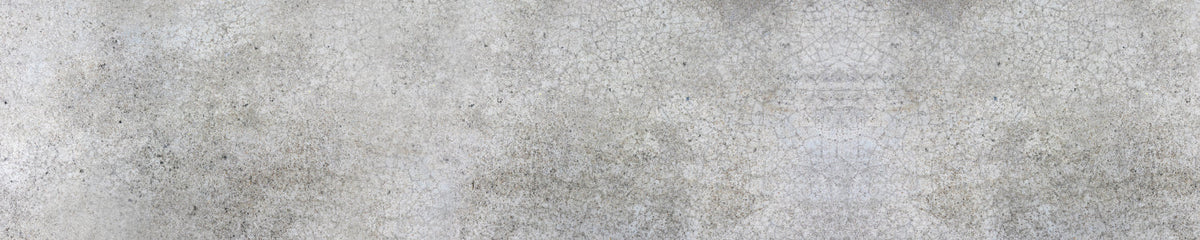 Spritzschutz Küche Betonoptik