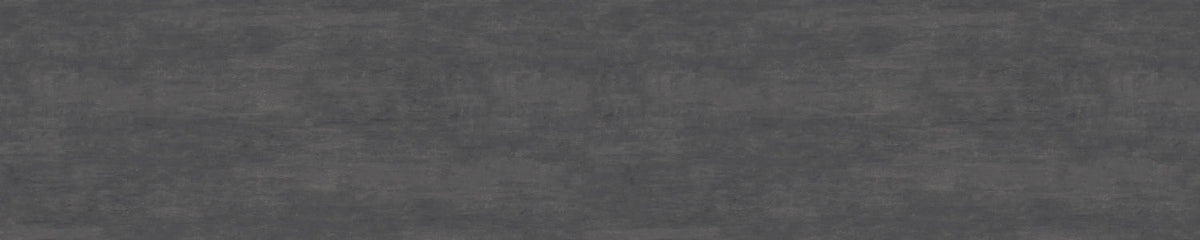 Spritzschutz Küche Betonoptik