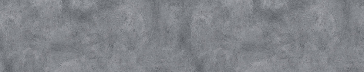 Spritzschutz Küche Betonoptik