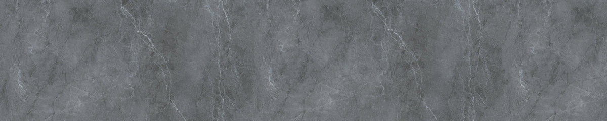 Spritzschutz Küche Betonoptik
