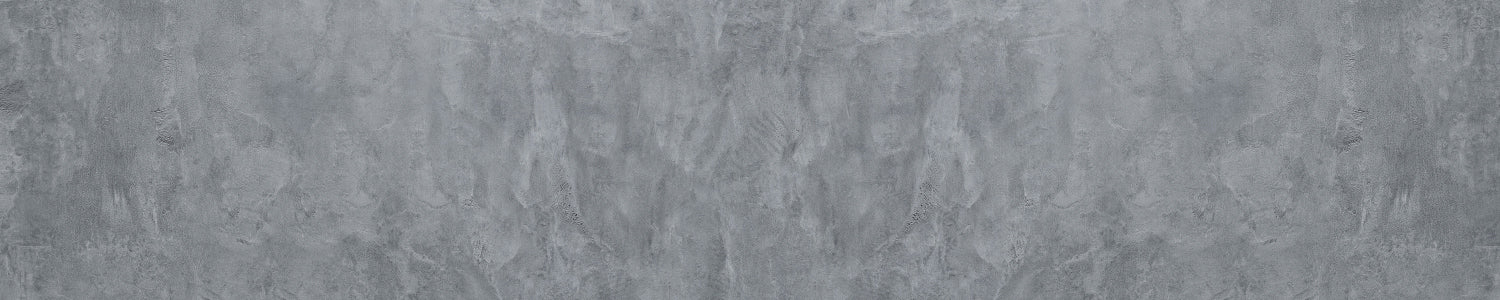 Spritzschutz Küche Betonoptik