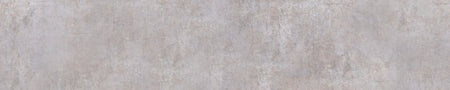 Spritzschutz Küche Betonoptik