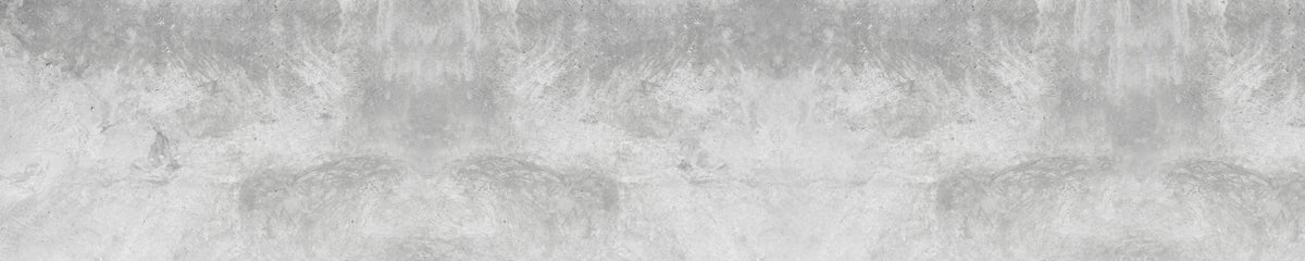 Spritzschutz Küche Betonoptik