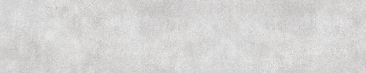Spritzschutz Küche Betonoptik
