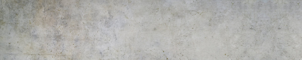 Spritzschutz Küche Betonoptik