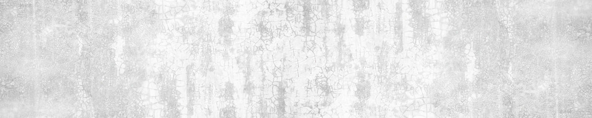 Spritzschutz Küche Betonoptik
