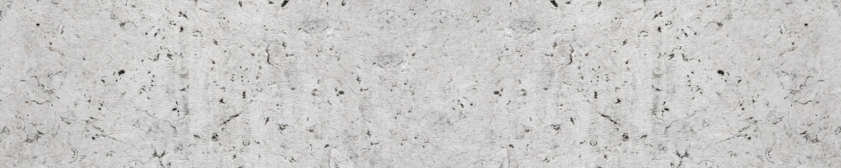 Spritzschutz Küche Betonoptik