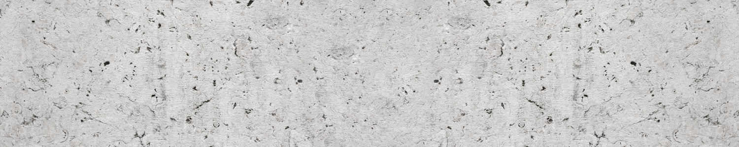 Spritzschutz Küche Betonoptik
